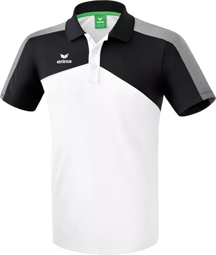 ERIMA-Premium One 2.0 - T-shirt de football-2