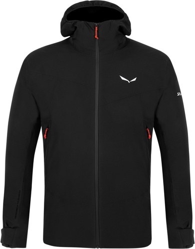 SALEWA-Puez PTX 2L Jacket-0