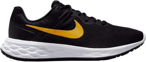 NIKE-Revolution 6 Next Nature-0