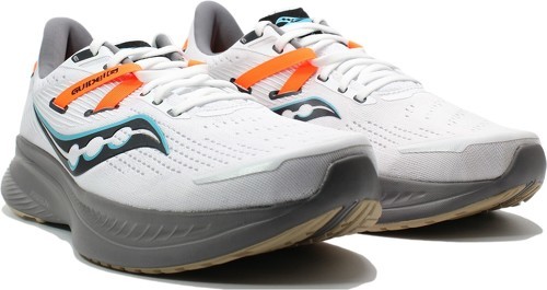 SAUCONY-Guide 16-3