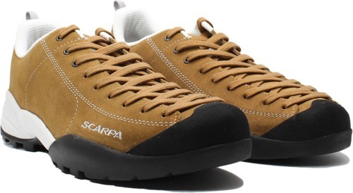 SCARPA-Mojito Unisex-3