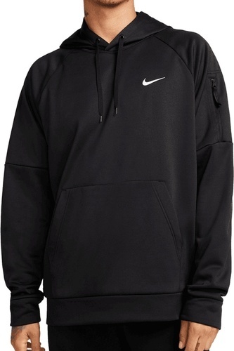 NIKE-Therma-FIT Hoodie-1