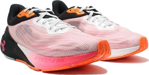 UNDER ARMOUR-HOVR™ Machina Breeze-3