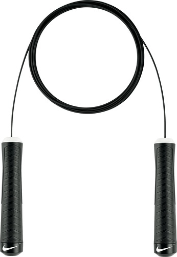 NIKE-Nike Accessories Fundamental Weight Rope-2