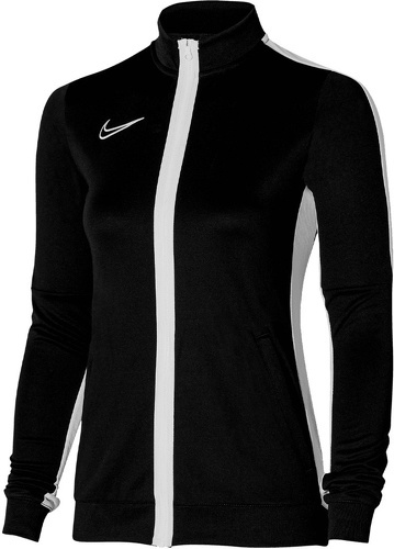 NIKE-Veste de survêtement Nike Femmes Academy 23 noir/blanc-2