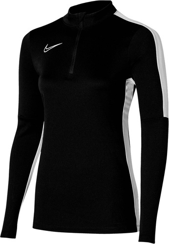 NIKE-Haut d'entraînement Nike Femmes Academy 23 noir-2