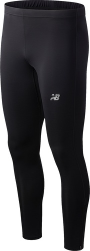 NEW BALANCE-Accelerate Tight - Collant de running-2