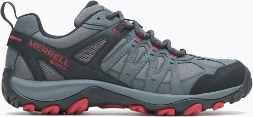 MERRELL-Accentor Sport 3 Gore-Tex-1