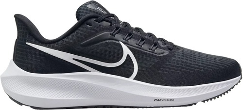 NIKE-Pegasus 39-0