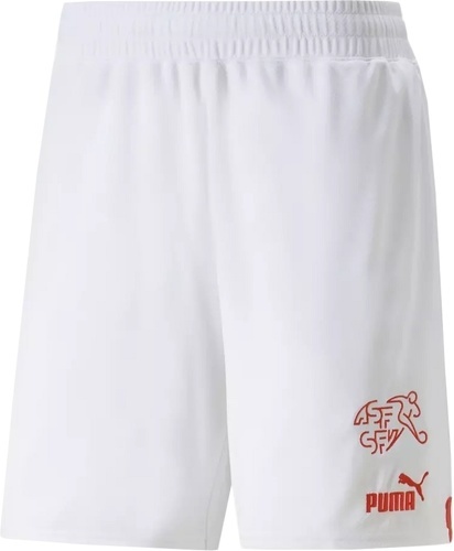 PUMA-chweiz Home  hort 2022/2023-1