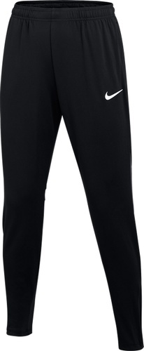 NIKE-Pantalon d'entraînement femme Nike Academy Pro noir/anthracite-2