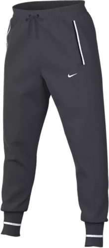 NIKE-Nike Strike 22 Sock - Pantalon-2