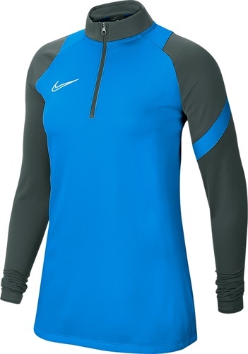 NIKE-Dry Academy - Sweat de foot-2