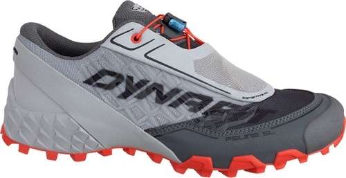DYNAFIT-Feline SL-1