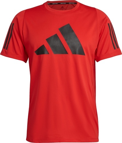 adidas Performance-T-Shirt Freelift-2