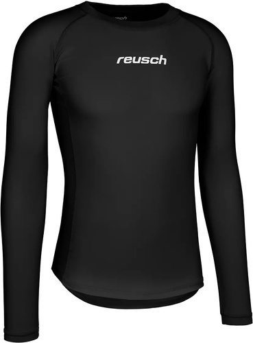 REUSCH-Funktionsshirt - Base layer de football-2