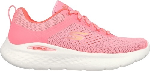 Skechers USA-Go Run Lite-1