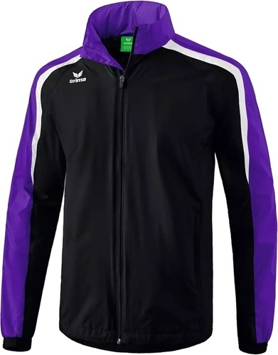 ERIMA-Iga Ine 2.0 All-Weather ball-2