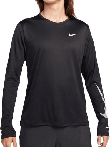 NIKE-iler Run Division Top-2