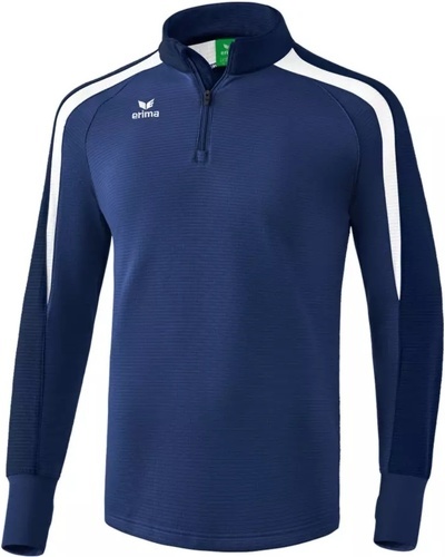 ERIMA-Liga 2.0 Trainingstop - Sweat de football-2