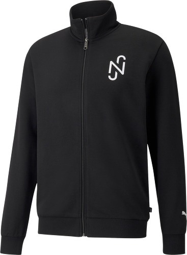 PUMA-Puma Neymar Junior 2.0 Track - Veste de foot-2