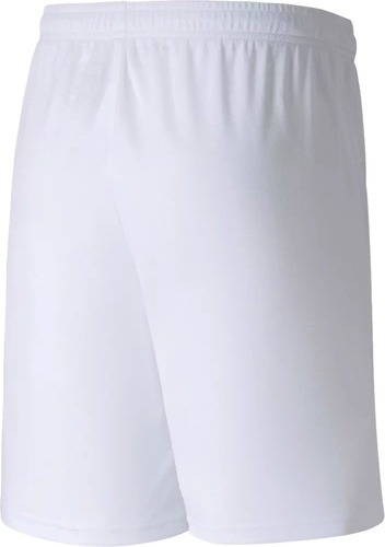 PUMA-Puma Austria Home Replica 2021 - Short de football-2