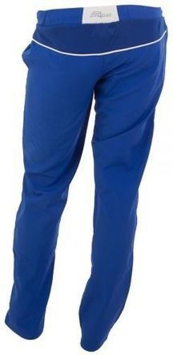 Varlion-Pantalon Largo Varlion Azul 11Mdw05-1