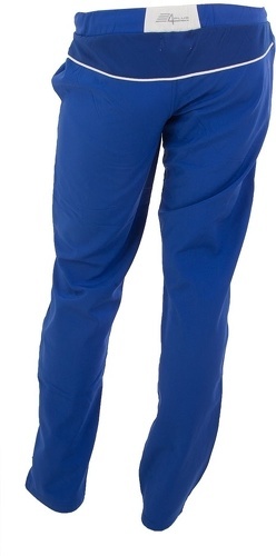 Varlion-Pantalon Largo Varlion Azul 11Mdw05-3