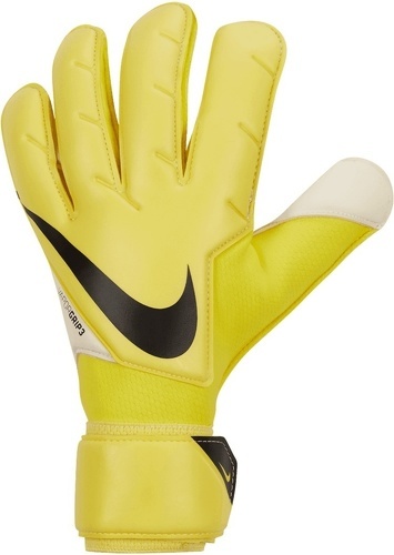 NIKE-Nike Gants Gardien Vapor Grip3-2