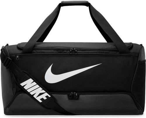 NIKE-Brasilia Duffel L 9.5 Bag-2