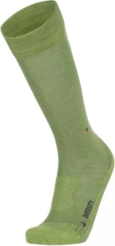 X-BIONIC-Diversity Long Socks-1