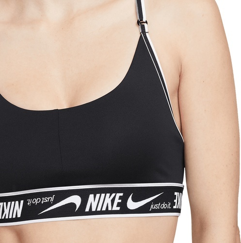 NIKE-Dri-FIT Indy Bra Women-1