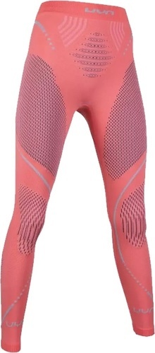 UYN-Evolutyon Underwear Long - Collant de running-1