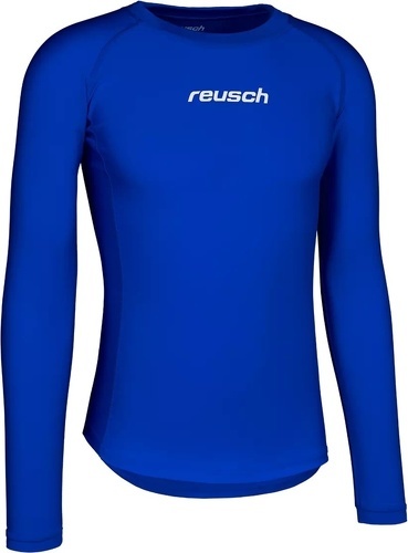 REUSCH-Funktionsshirt - Base layer de football-2