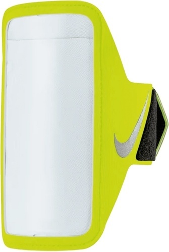 NIKE-Lean Arm Band Plus-2