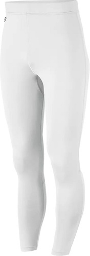 PUMA-Liga Baselayer Long Tight-2