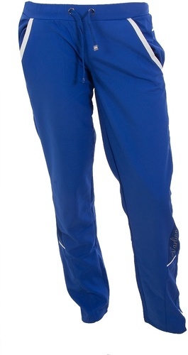 Varlion-Pantalon Largo Varlion Azul 11Mdw05-2