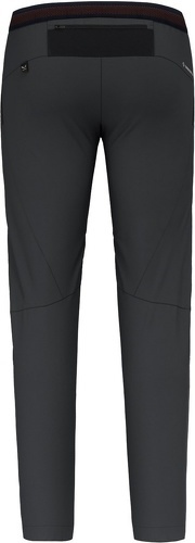 SALEWA-Pedroc 4 Durastretch Regular Pants-1