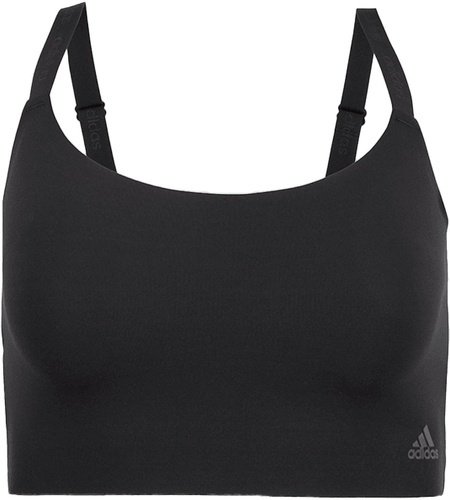 adidas Performance-Brassière échancrée Active Micro-Flex Lounge-1