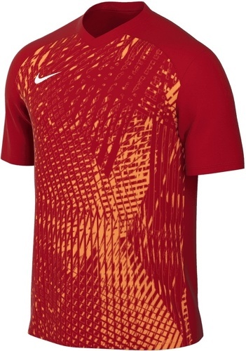 NIKE-Precision Vi Jersey-1