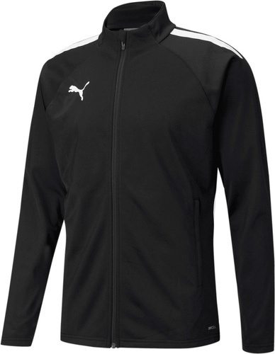 PUMA-Teamliga Training - Veste de football-2