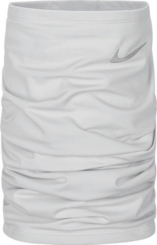 NIKE-Therma Fit Wrap 2.0 Neckwarmer-1