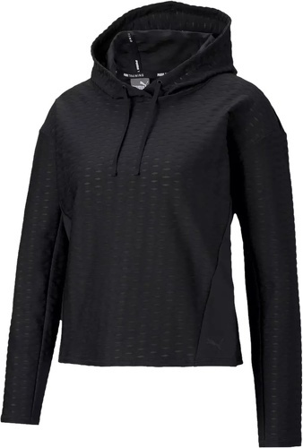 PUMA-Puma Flawless - Sweat de fitness-2