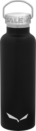 SALEWA-Salewa Valsura Insulated 650ml-2