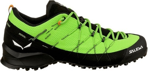 SALEWA-Wildfire 2-1