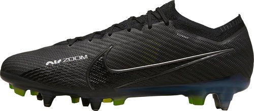 NIKE-Zoom Mercurial Vapor 15 Elite SG-Pro Anti-Clog Traction-2