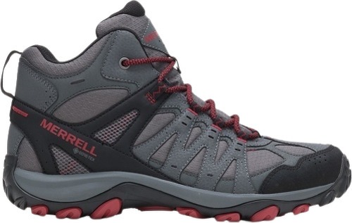 MERRELL-Accentor Sport 3 Mid Gore-Tex-2