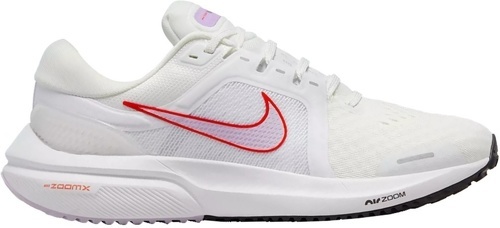 NIKE-Air Zoom Vomero 16-2