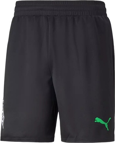 PUMA-Borussia Mönchengladbach Home  hort 2022/2023-1