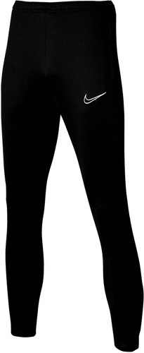 NIKE-Pantalon d'entraînement Nike Academy 23 noir-2